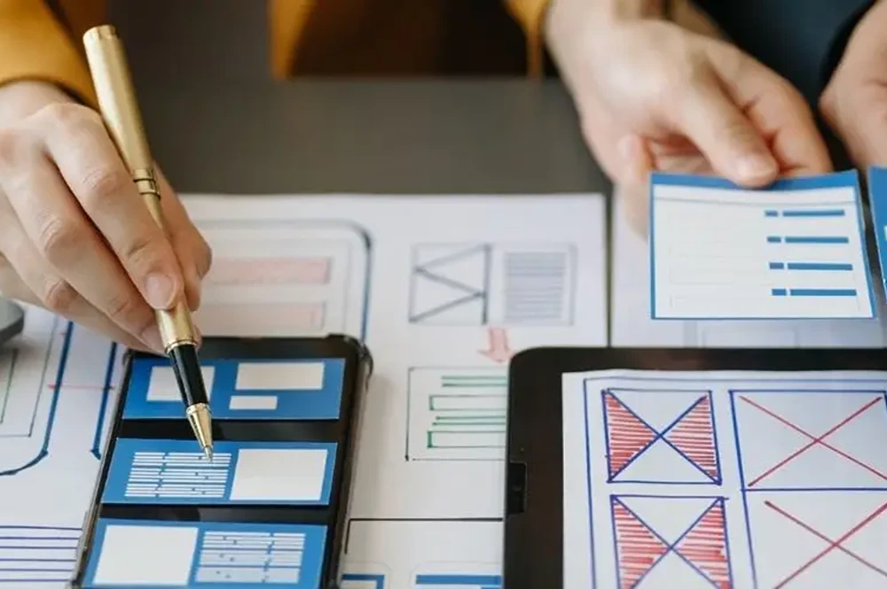 Sarayönü Google reklam