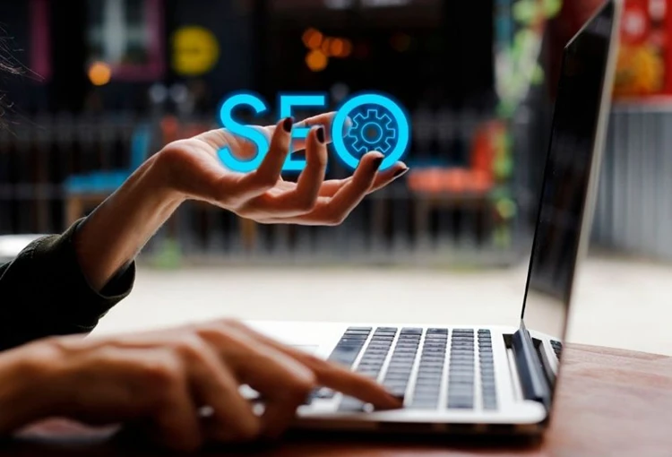 Sarayönü Web Site Tasarımcı