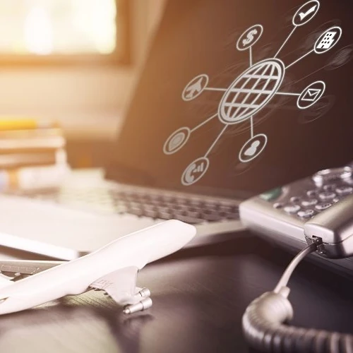 Sarayönü Web Tasarım