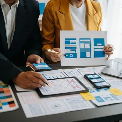 Web Sitesi Yaptırma, Sarayönü